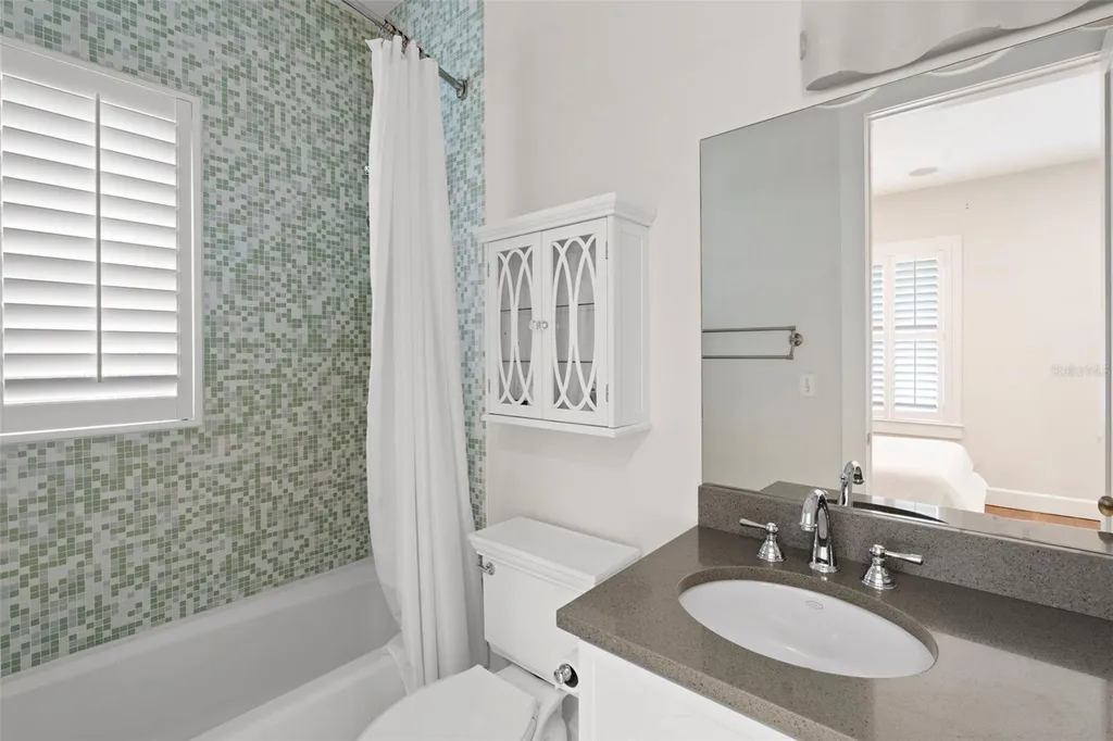 826 S Edison Avenue Tampa FL 33606