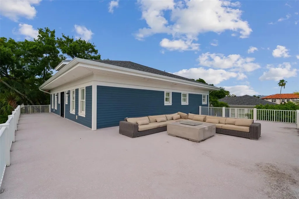 826 S Edison Avenue Tampa FL 33606