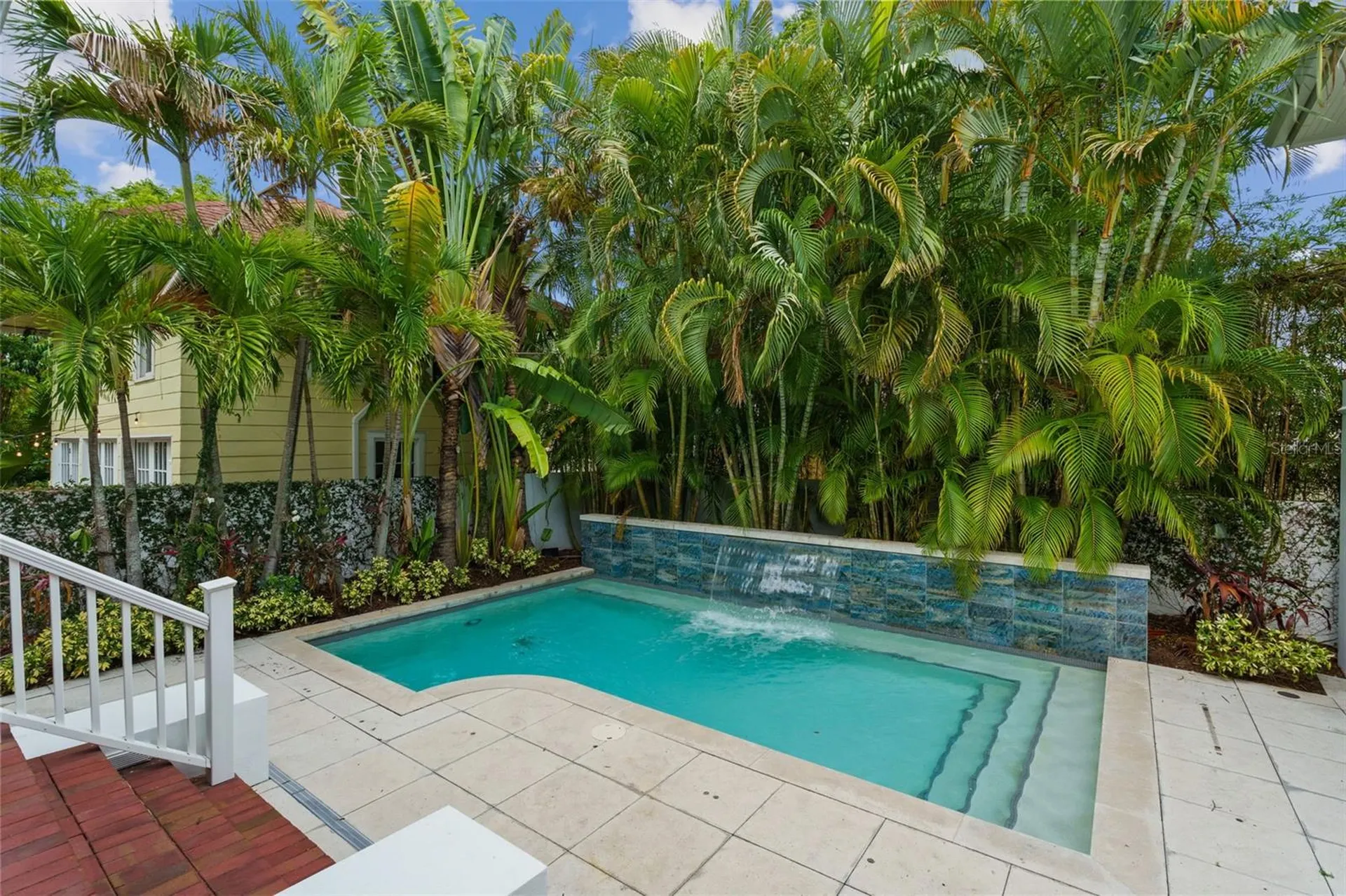 826 S Edison Avenue Tampa FL 33606