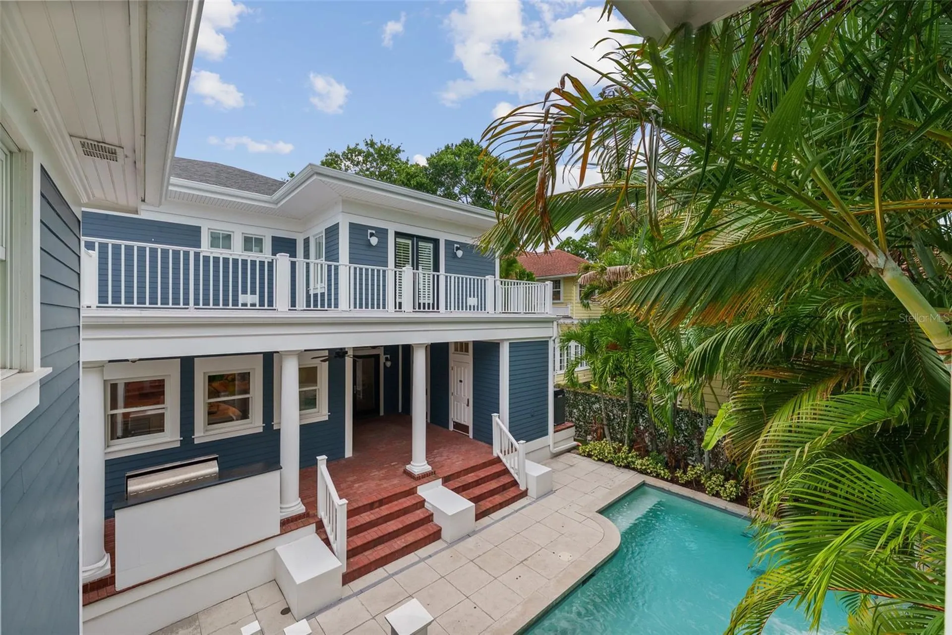 826 S Edison Avenue Tampa FL 33606