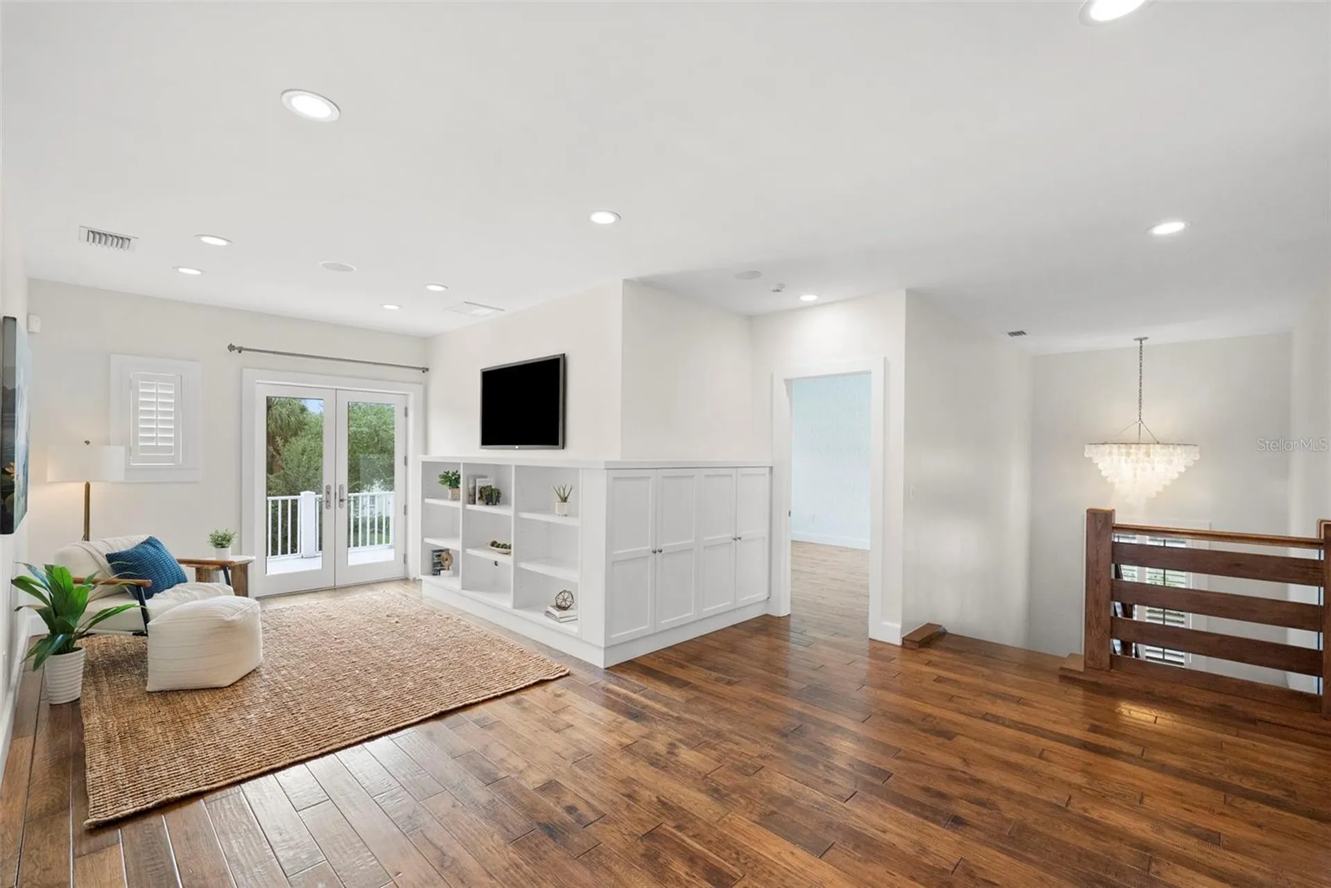 826 S Edison Avenue Tampa FL 33606