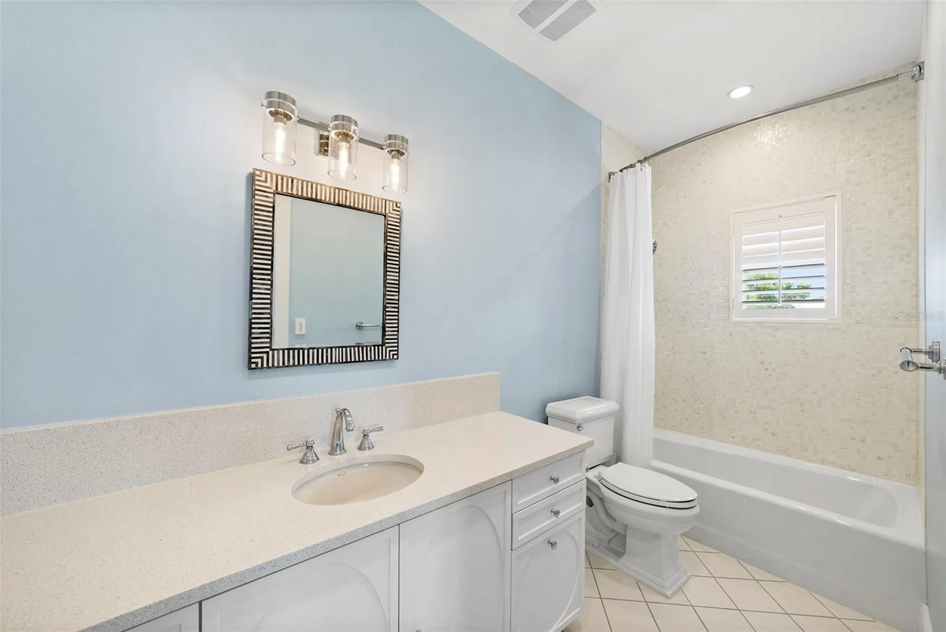 826 S Edison Avenue Tampa FL 33606