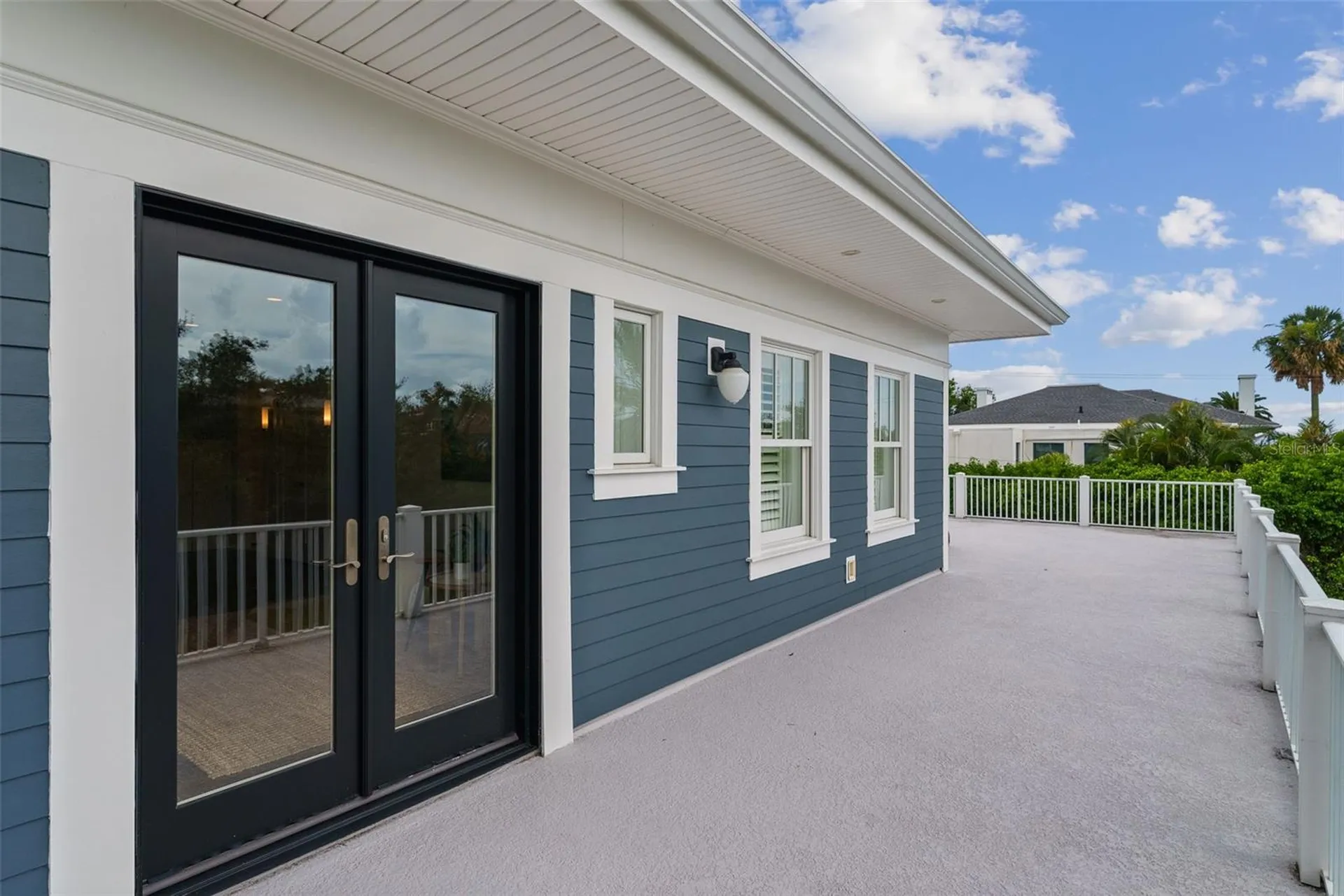 826 S Edison Avenue Tampa FL 33606
