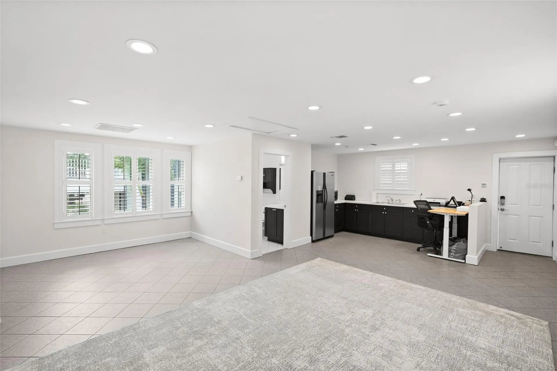 826 S Edison Avenue Tampa FL 33606