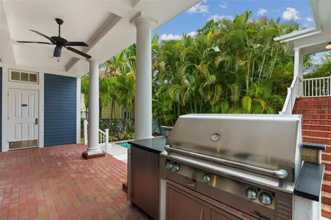 826 S Edison Avenue Tampa FL 33606