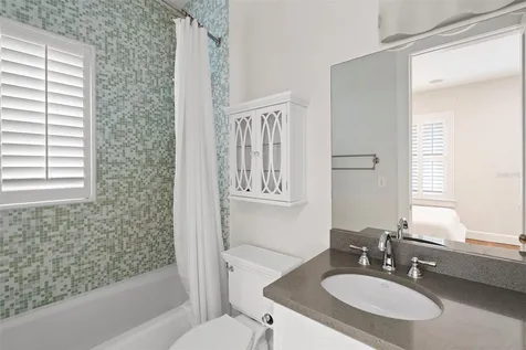 826 S Edison Avenue Tampa FL 33606
