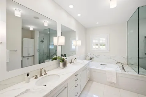 826 S Edison Avenue Tampa FL 33606