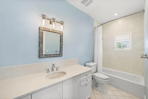 826 S Edison Avenue Tampa FL 33606