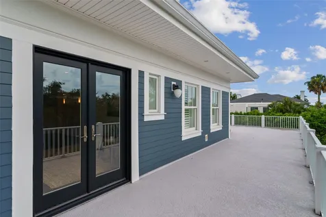 826 S Edison Avenue Tampa FL 33606