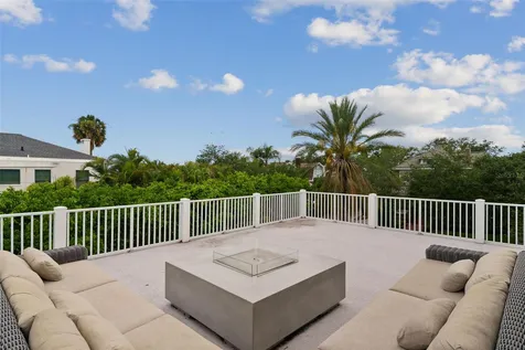 826 S Edison Avenue Tampa FL 33606