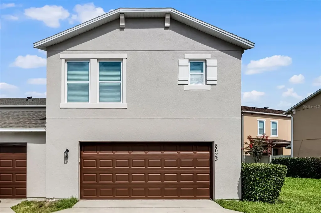 8623 Via Trieste Windermere FL 34786