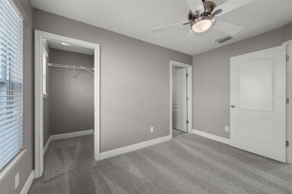 8623 Via Trieste Windermere FL 34786
