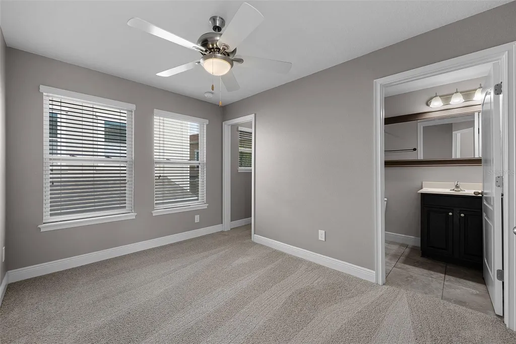 8623 Via Trieste Windermere FL 34786