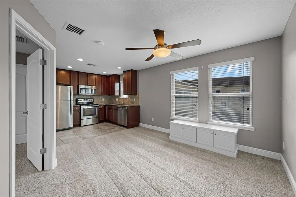 8623 Via Trieste Windermere FL 34786