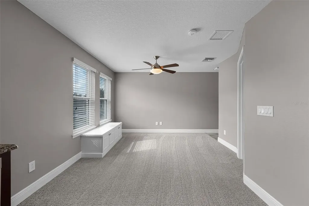 8623 Via Trieste Windermere FL 34786