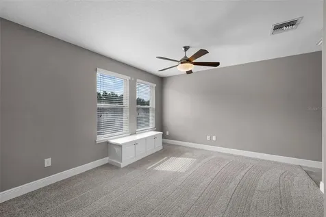 8623 Via Trieste Windermere FL 34786