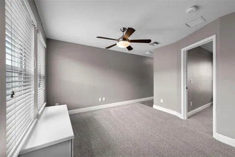8623 Via Trieste Windermere FL 34786