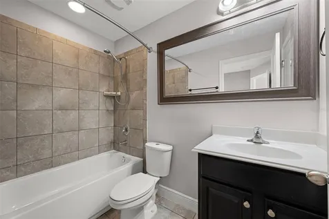 8623 Via Trieste Windermere FL 34786