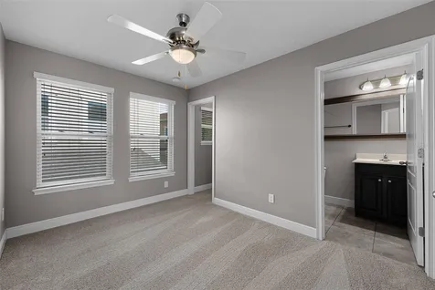 8623 Via Trieste Windermere FL 34786