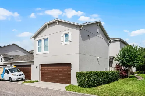 8623 Via Trieste Windermere FL 34786