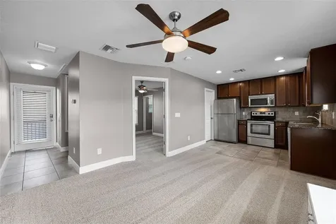 8623 Via Trieste Windermere FL 34786