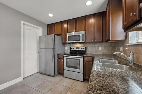 8623 Via Trieste Windermere FL 34786