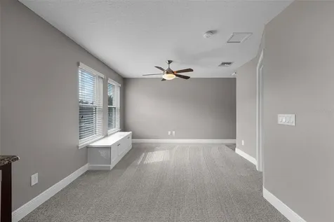 8623 Via Trieste Windermere FL 34786