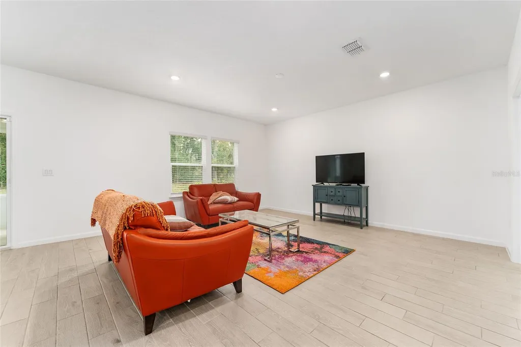 7755 SW 74th Loop Ocala FL 34481