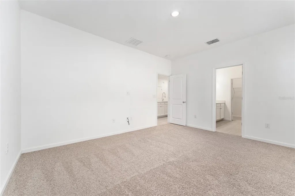 7755 SW 74th Loop Ocala FL 34481