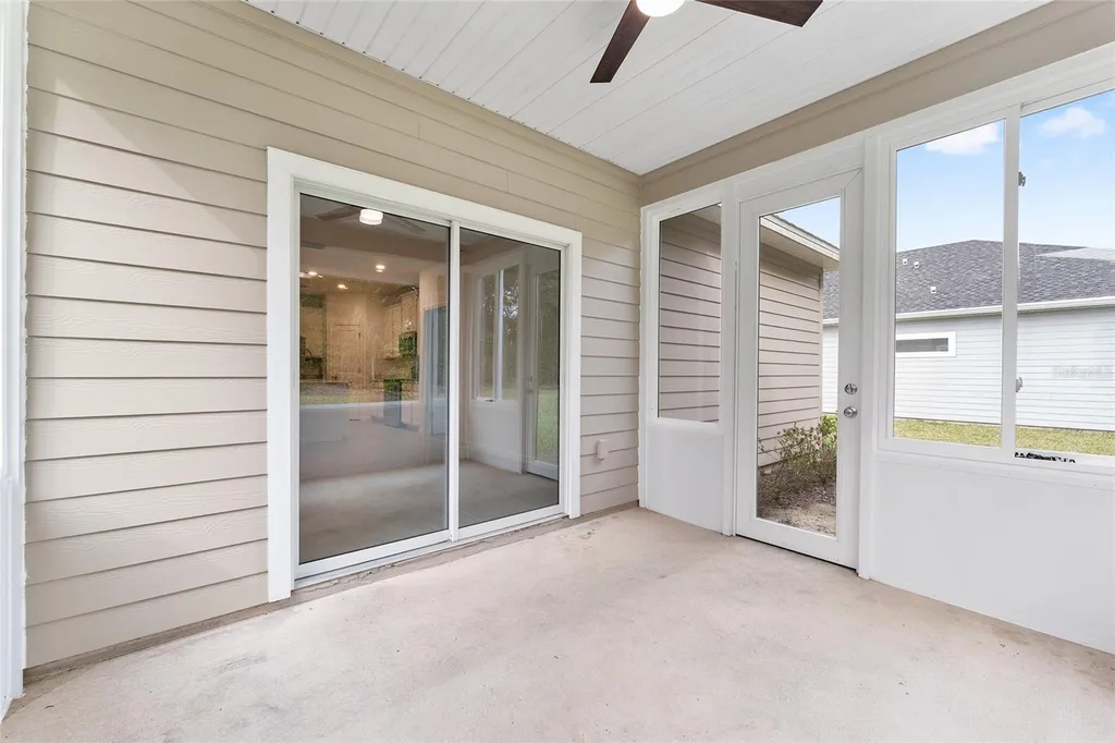 7755 SW 74th Loop Ocala FL 34481