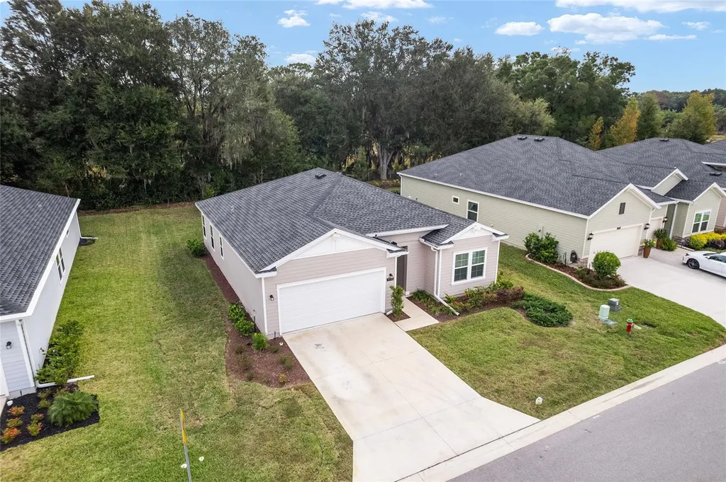 7755 SW 74th Loop Ocala FL 34481