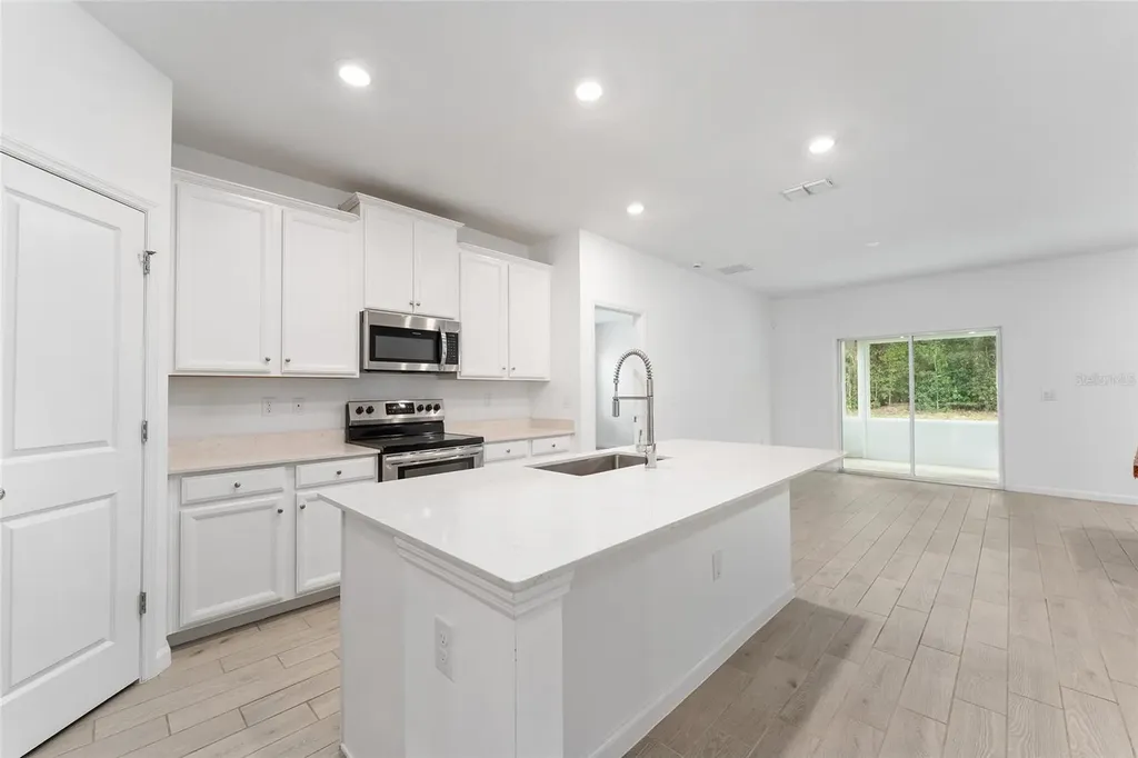 7755 SW 74th Loop Ocala FL 34481