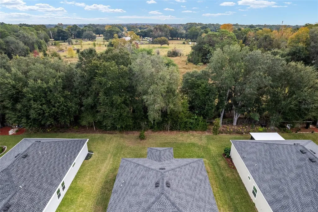 7755 SW 74th Loop Ocala FL 34481