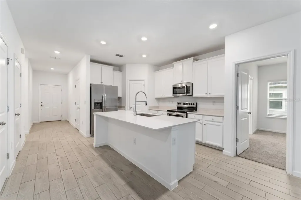 7755 SW 74th Loop Ocala FL 34481
