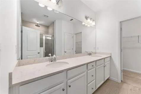 7755 SW 74th Loop Ocala FL 34481