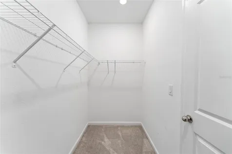 7755 SW 74th Loop Ocala FL 34481