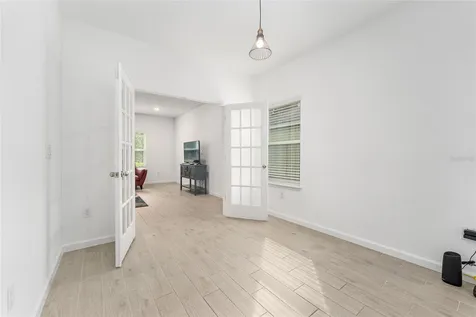 7755 SW 74th Loop Ocala FL 34481