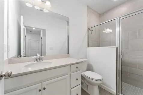 7755 SW 74th Loop Ocala FL 34481