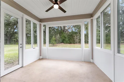 7755 SW 74th Loop Ocala FL 34481
