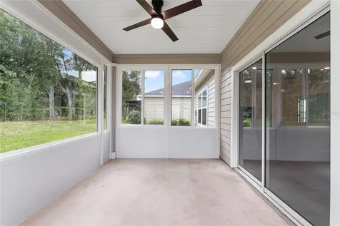 7755 SW 74th Loop Ocala FL 34481