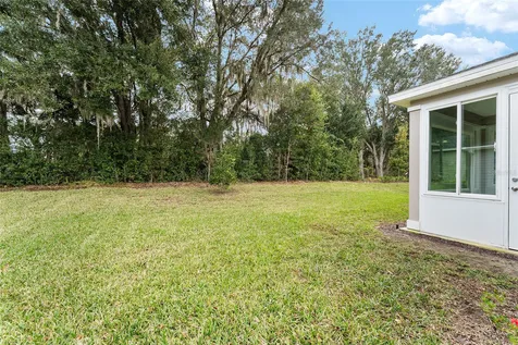 7755 SW 74th Loop Ocala FL 34481