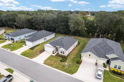 7755 SW 74th Loop Ocala FL 34481