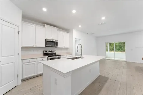 7755 SW 74th Loop Ocala FL 34481