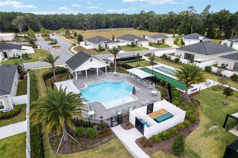7755 SW 74th Loop Ocala FL 34481