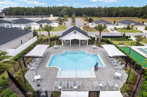 7755 SW 74th Loop Ocala FL 34481