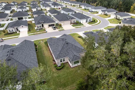 7755 SW 74th Loop Ocala FL 34481