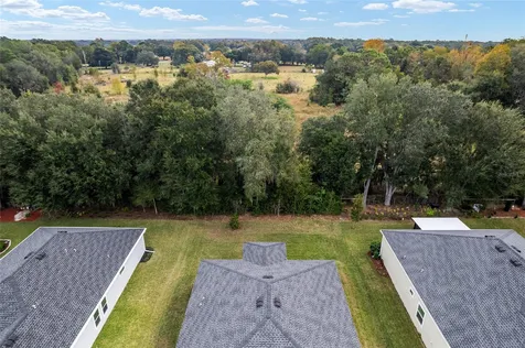 7755 SW 74th Loop Ocala FL 34481