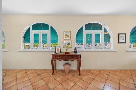 573 Calle Abolicion San Juan PR 00918