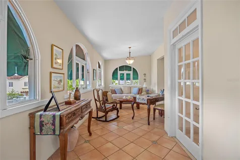 573 Calle Abolicion San Juan PR 00918