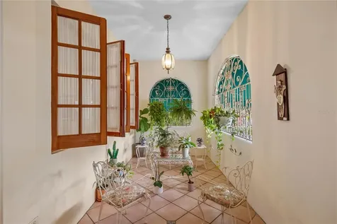 573 Calle Abolicion San Juan PR 00918